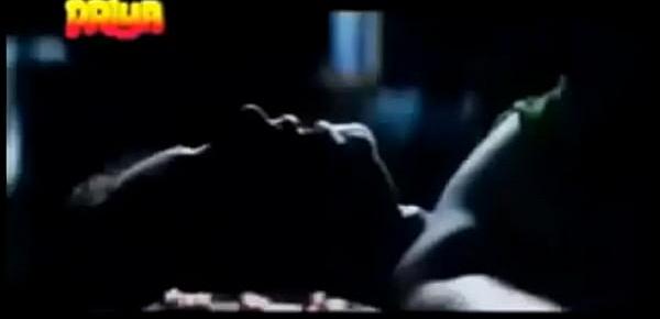  Best intimate scenes from hollywood bollywood mix...